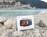 Side Imaging Humminbird - Maîtrisez-le pour une navigation sûre