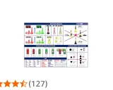 Guide des balises maritimes : feux, signaux de trafic portuaire et météorologiques.