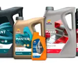 Une gamme d'huiles moteur Repsol : Sailor, Automator, Giant, Master, Qualifier, Maker, Farmer, Orion, Telex E 68 et Racing. Quel huile moteur choisir ?