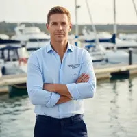 Thibault Gosselin