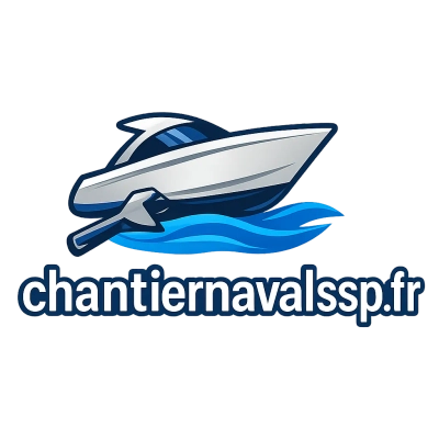 chantiernavalssp.fr